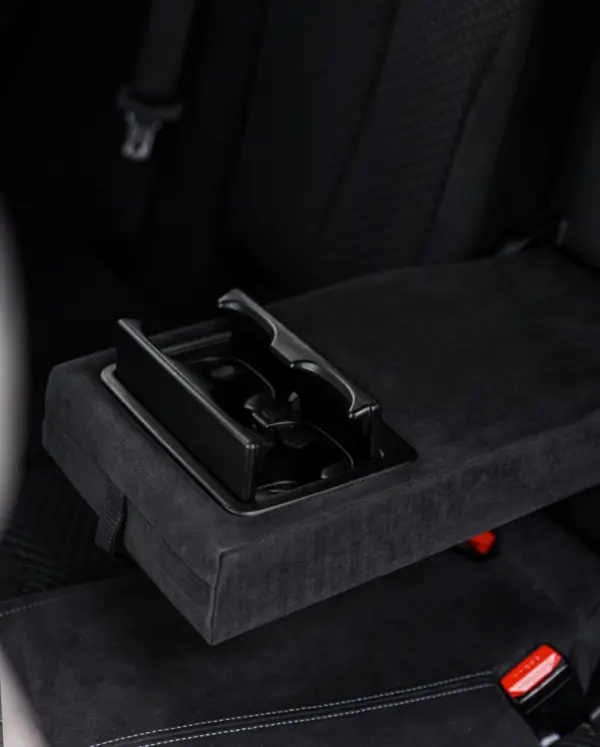 BMW 420 Gran Coupé d Pack M Auto 20