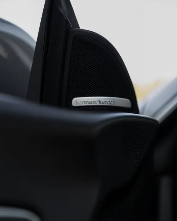 Mercedes-Benz CLA 180 d Shooting Brake Aut. 15