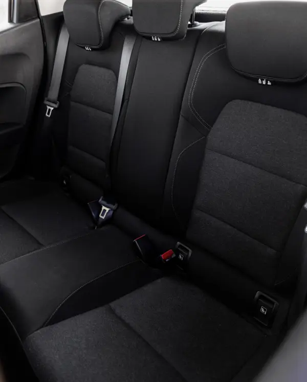 Renault Clio 1.0 SCe Zen 20