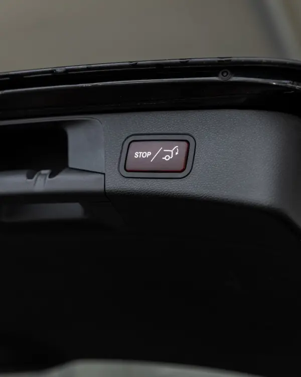 Mercedes-Benz C 350 19