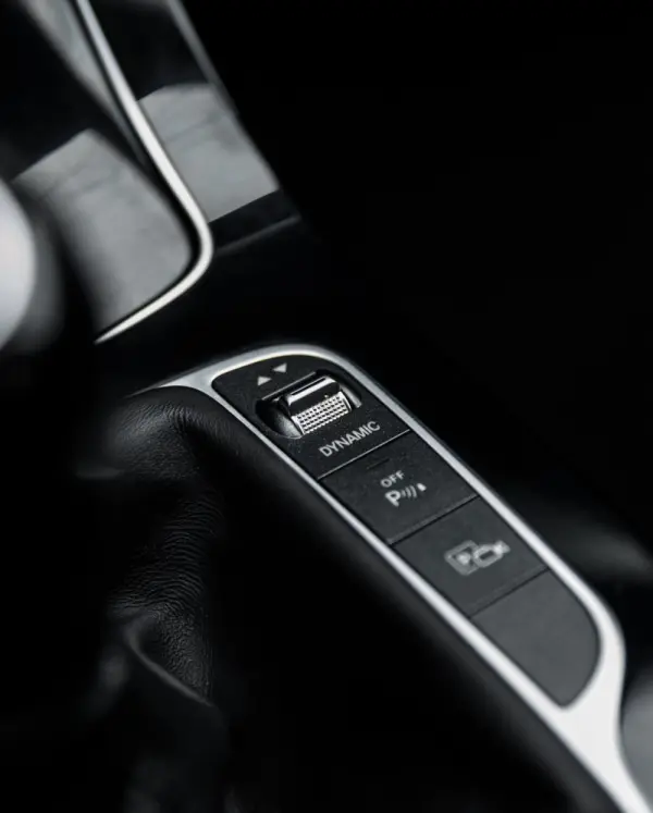 Mercedes-Benz C 200 d Avantgarde 19