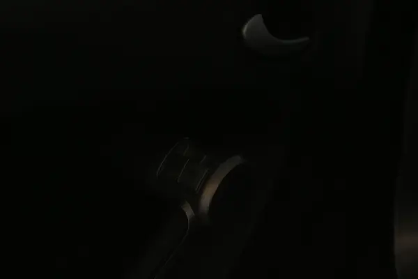 Mercedes-Benz SLK 200 K (2004-2010) 5