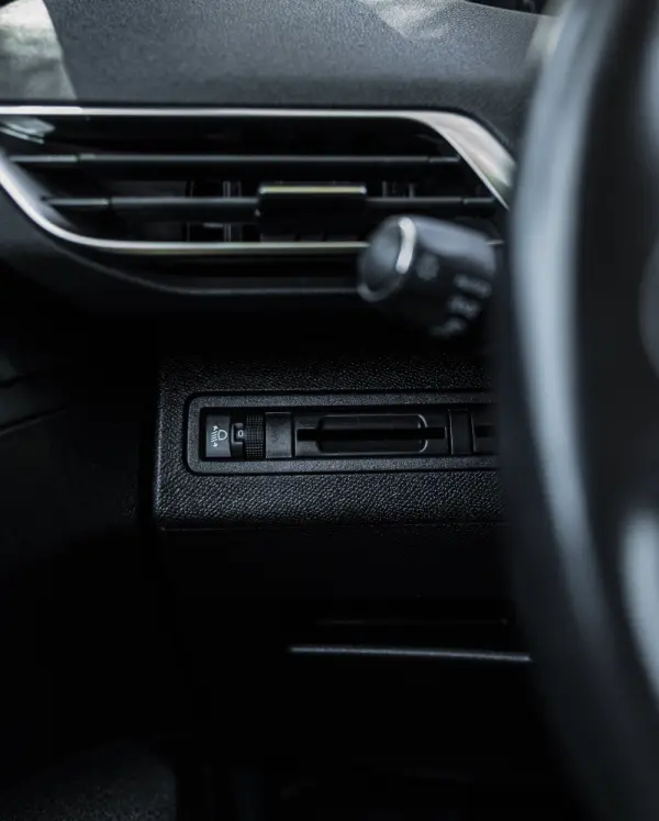 Peugeot 5008 1.5 BlueHDi GT Pack EAT8 14