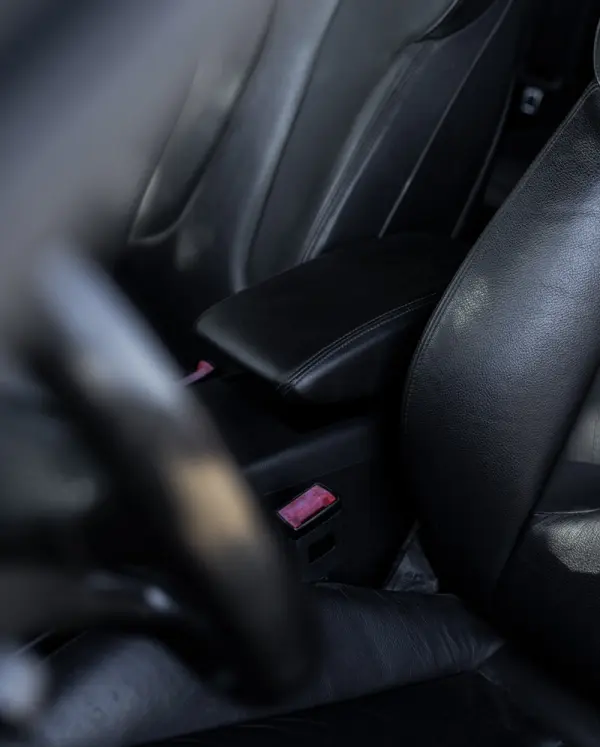 Audi A3 Sportback 21