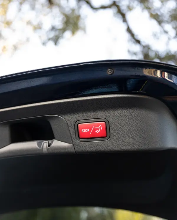 Mercedes-Benz GLC 300 de Coupe 4Matic 9G-TRONIC AMG Line 10