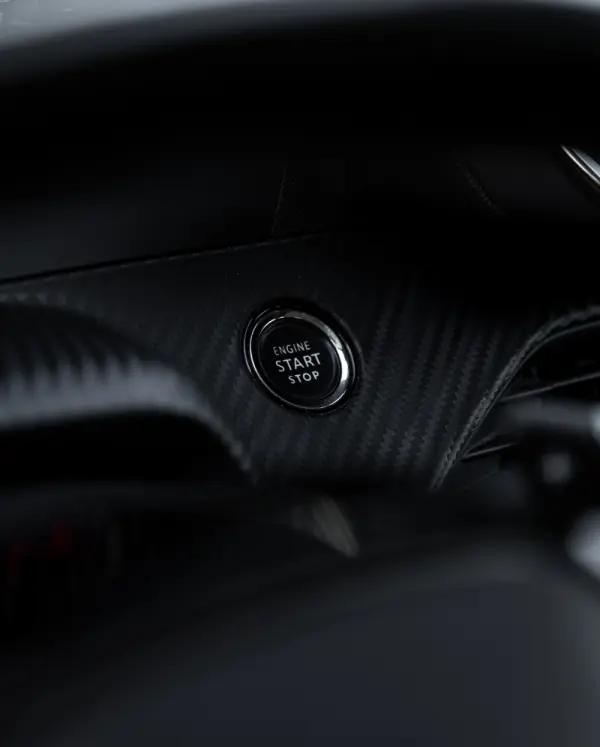 Peugeot 2008 1.2 PureTech Style EAT6 13