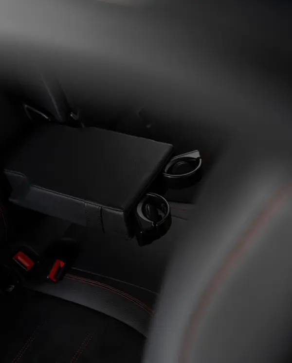 Mercedes-Benz CLA 250 e Shooting Brake AMG Line 23