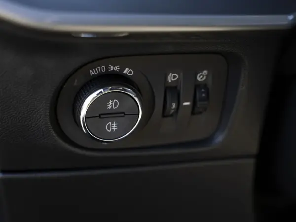 Opel Mokka-e Edition 15