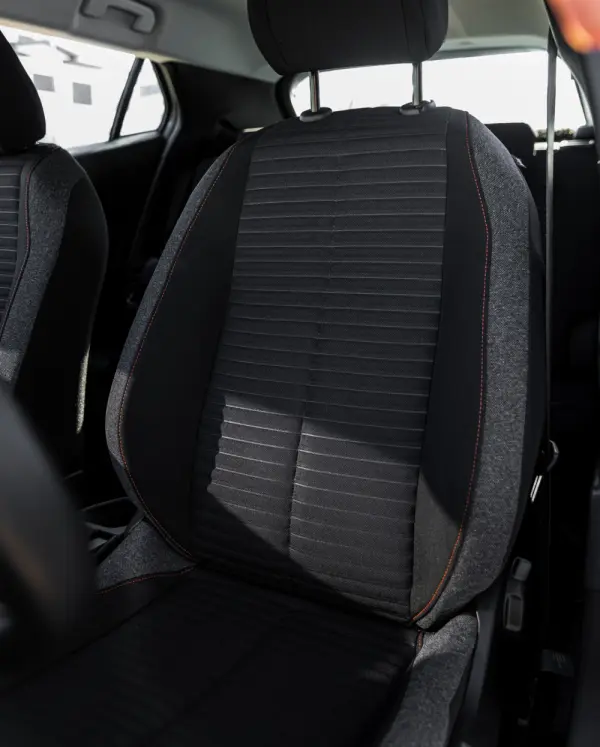 Peugeot 5008 1.5 BlueHDi Active Pack EAT8 11