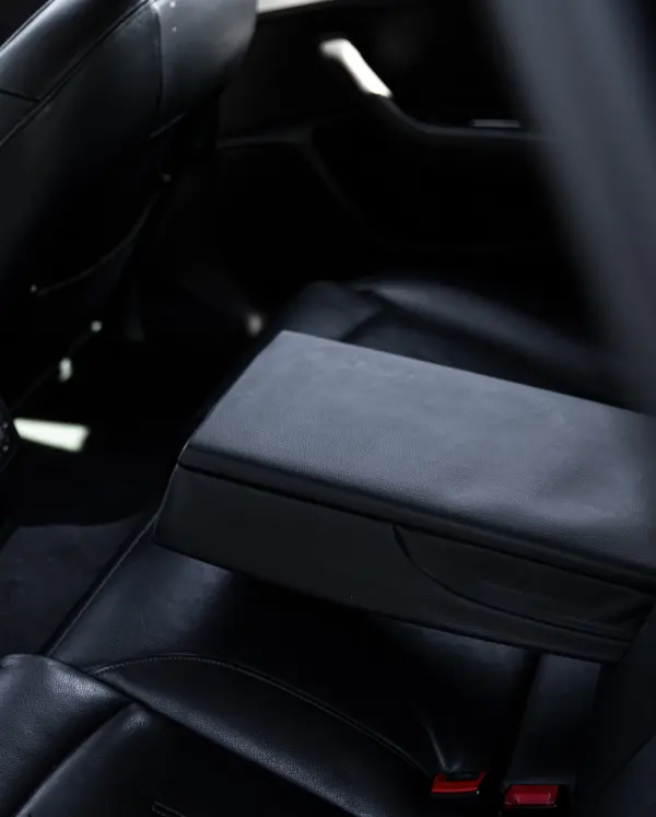 Audi A6 Avant 2.0 TDi Business Line S-line S tronic 19