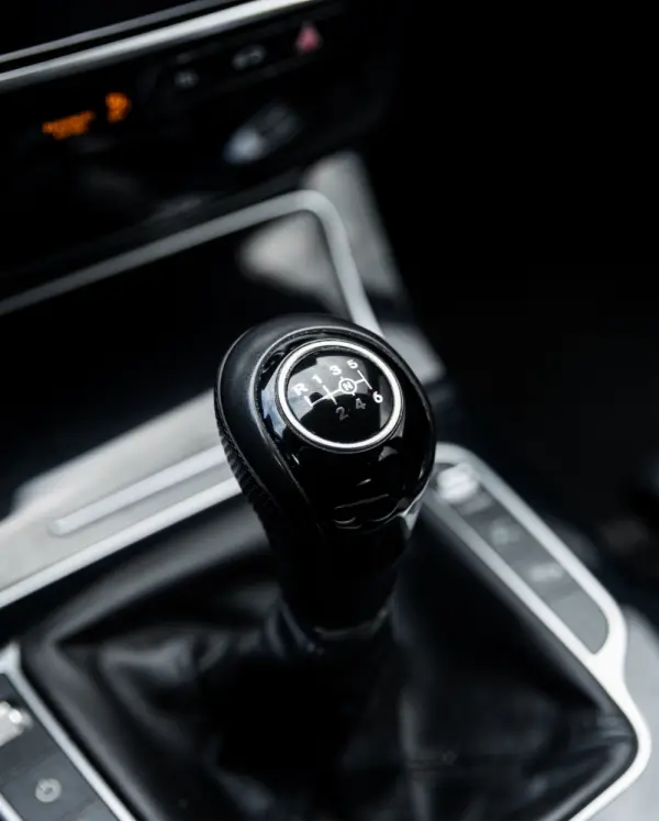 Mercedes-Benz C 200 d Avantgarde 13