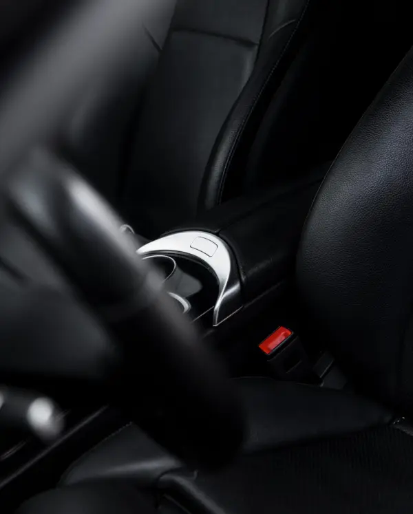 Mercedes-Benz C 200 d Avantgarde 23