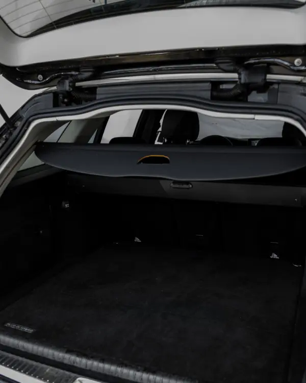 Mercedes-Benz C 350 20