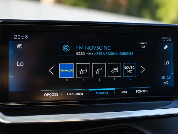 Peugeot 208 1.2 PureTech Active 30