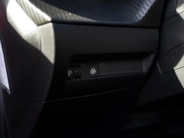 Peugeot 208 1.2 PureTech Active 16