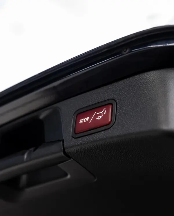 Mercedes-Benz C 200 d Avantgarde 27