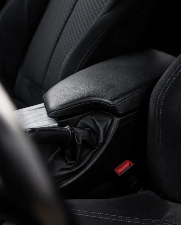 BMW 420 Gran Coupé d Pack M Auto 19