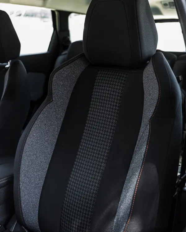 Peugeot 5008 1.5 BlueHDi Active Pack 21