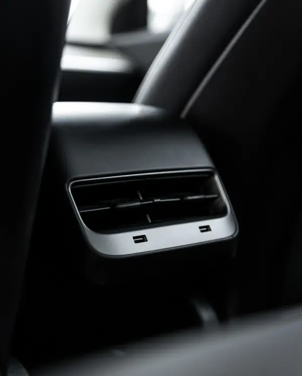 Tesla Model 3 Long Range Tração Integral 19