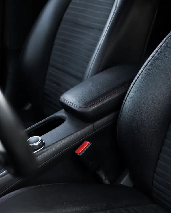 Mercedes-Benz CLA 180 d Shooting Brake Aut. 23