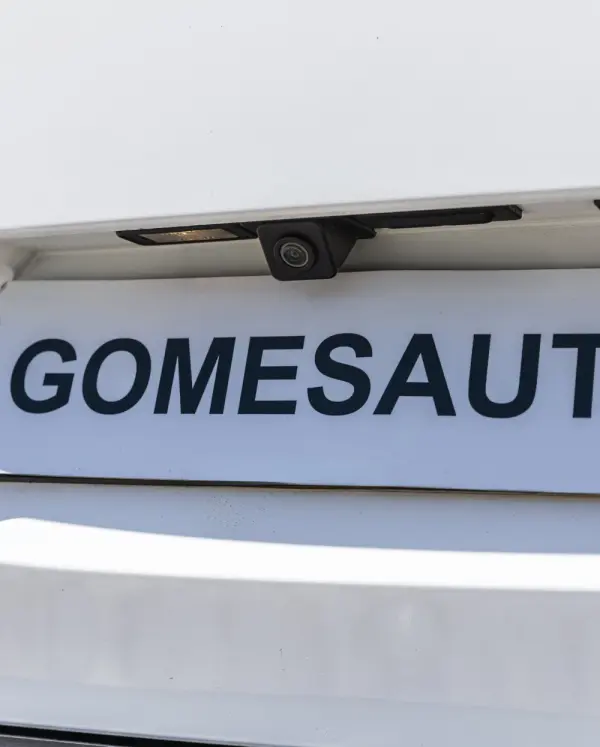 Peugeot 5008 1.5 BlueHDi GT Pack EAT8 10