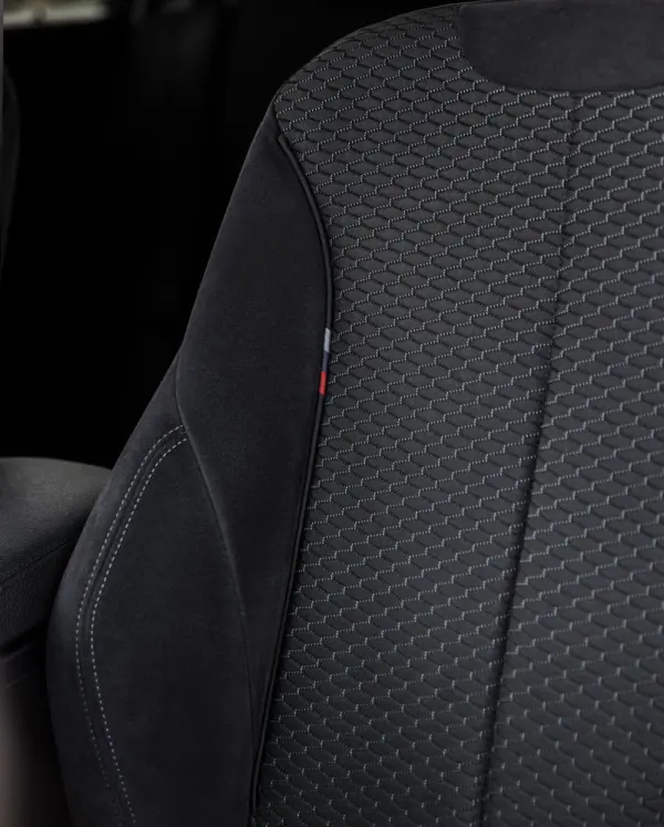 BMW 335 d xDrive Pack M 13