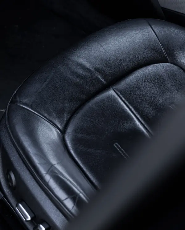 Audi A6 Avant 2.0 TDi Business Line S-line S tronic 15