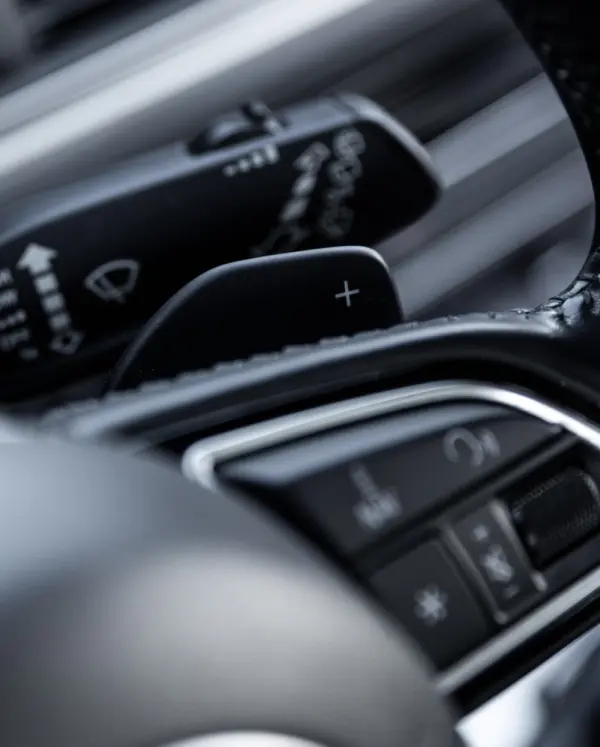 Audi A6 Avant 2.0 TDi Business Line S-line S tronic 16