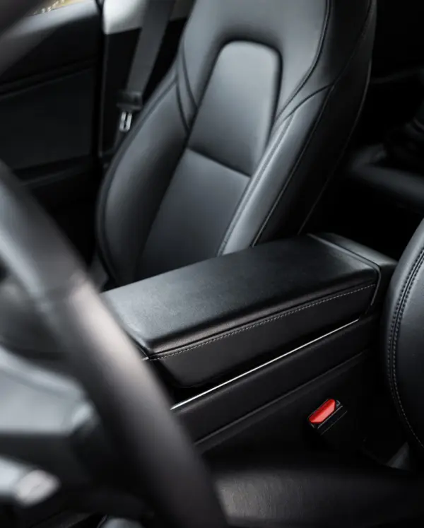 Tesla Model 3 Long Range Tração Integral 18