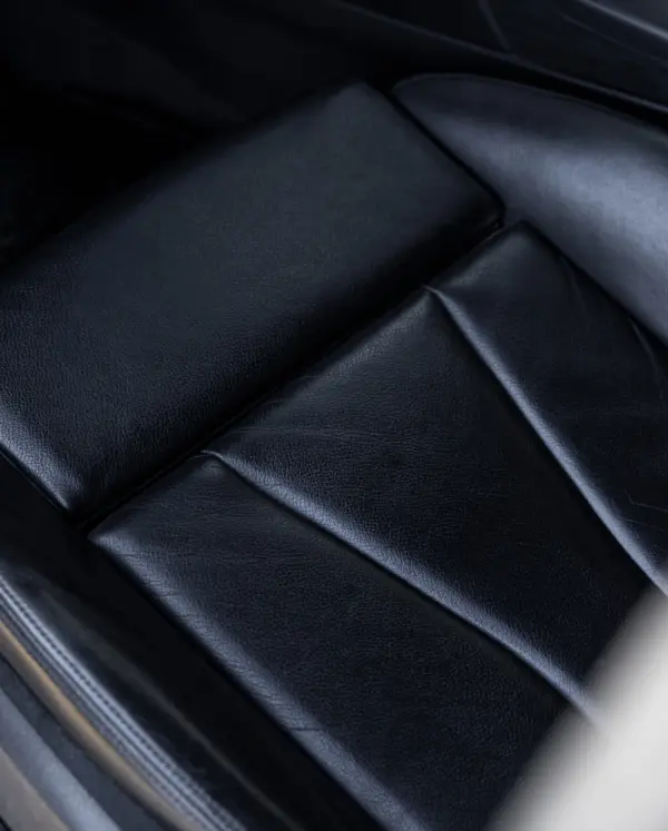 Audi A3 Sportback 19