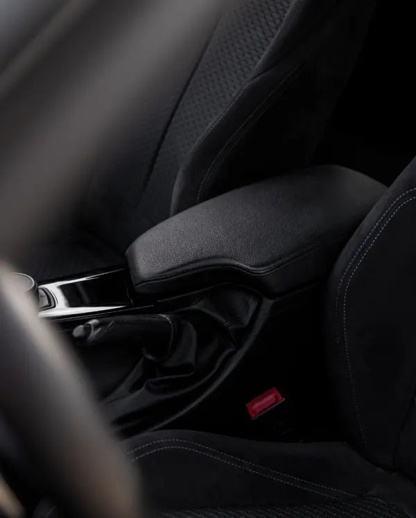 BMW 335 d xDrive Pack M 14