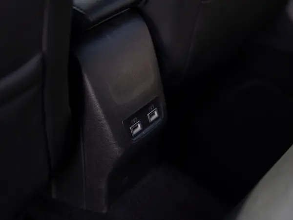 Peugeot 208 1.2 PureTech Active 19