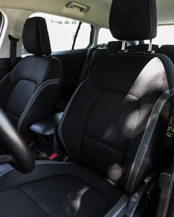 Ford Focus SW 1.0 EcoBoost S&S COOL&CONNECT 16