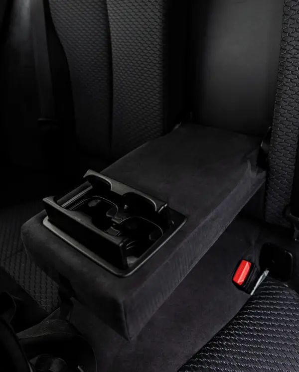 BMW 335 d xDrive Pack M 16