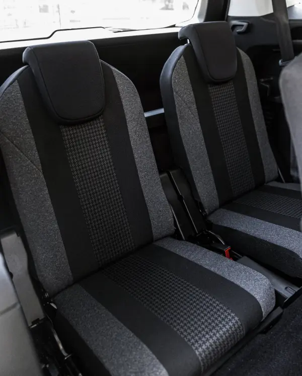 Peugeot 5008 1.5 BlueHDi GT Pack EAT8 25