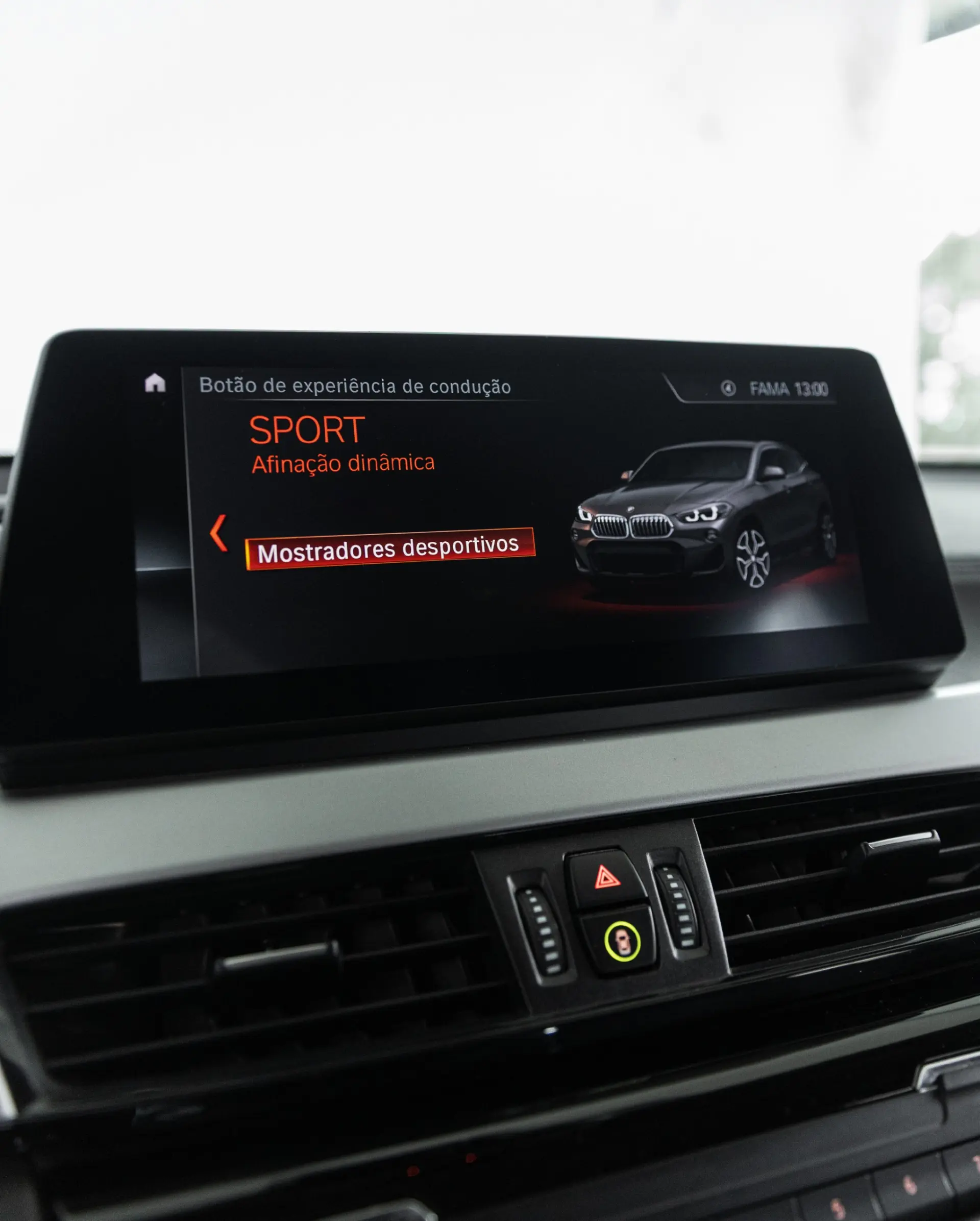 BMW X2 25 e xDrive 21