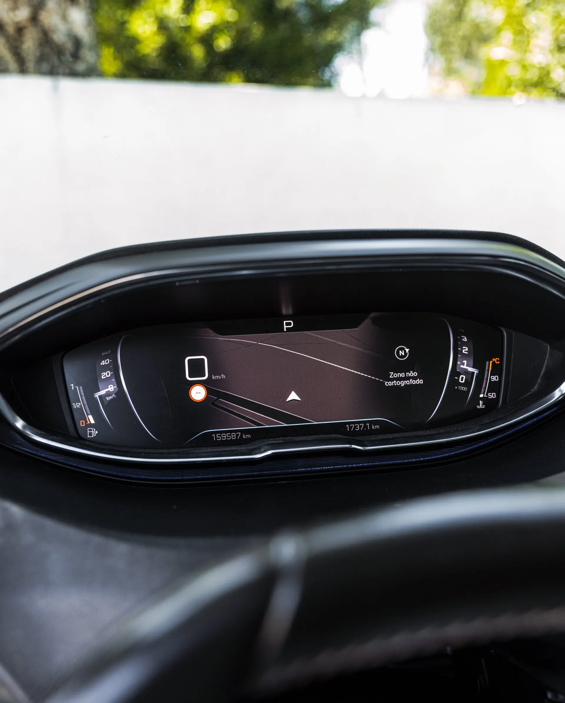 Peugeot 5008 1.5 BlueHDi Active Pack 17