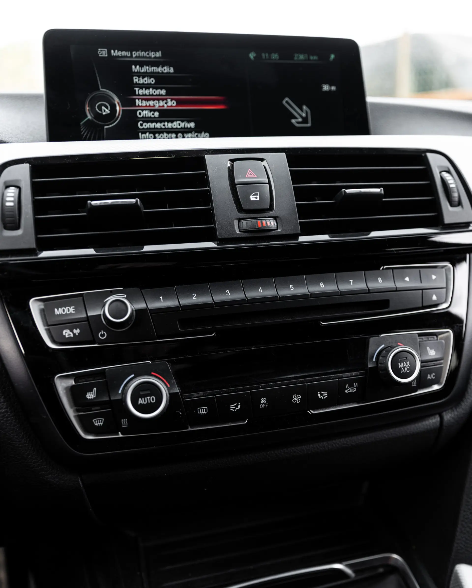 BMW 420 Gran Coupé d Pack M Auto 16