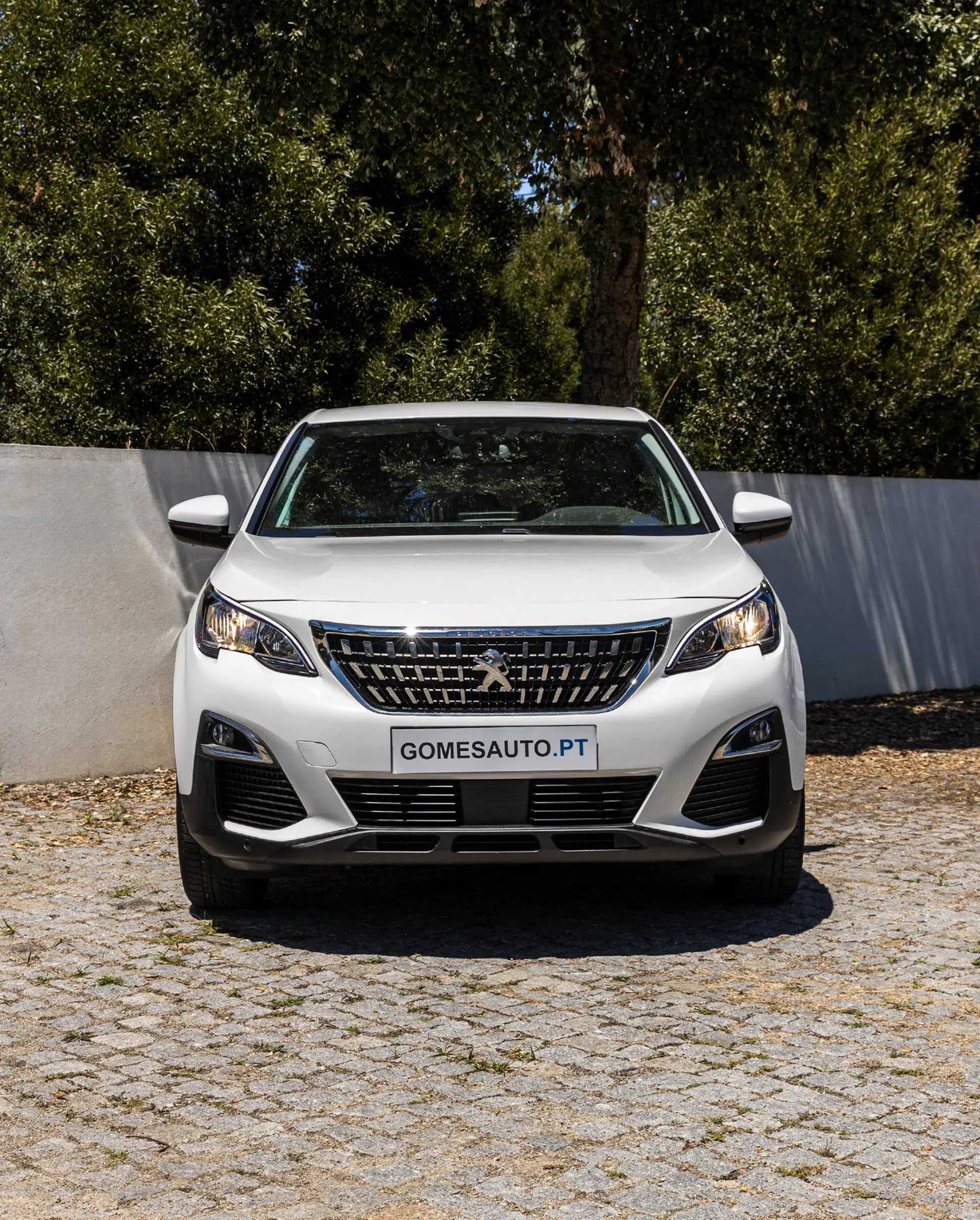 Peugeot 5008 1.5 BlueHDi GT Pack EAT8 2