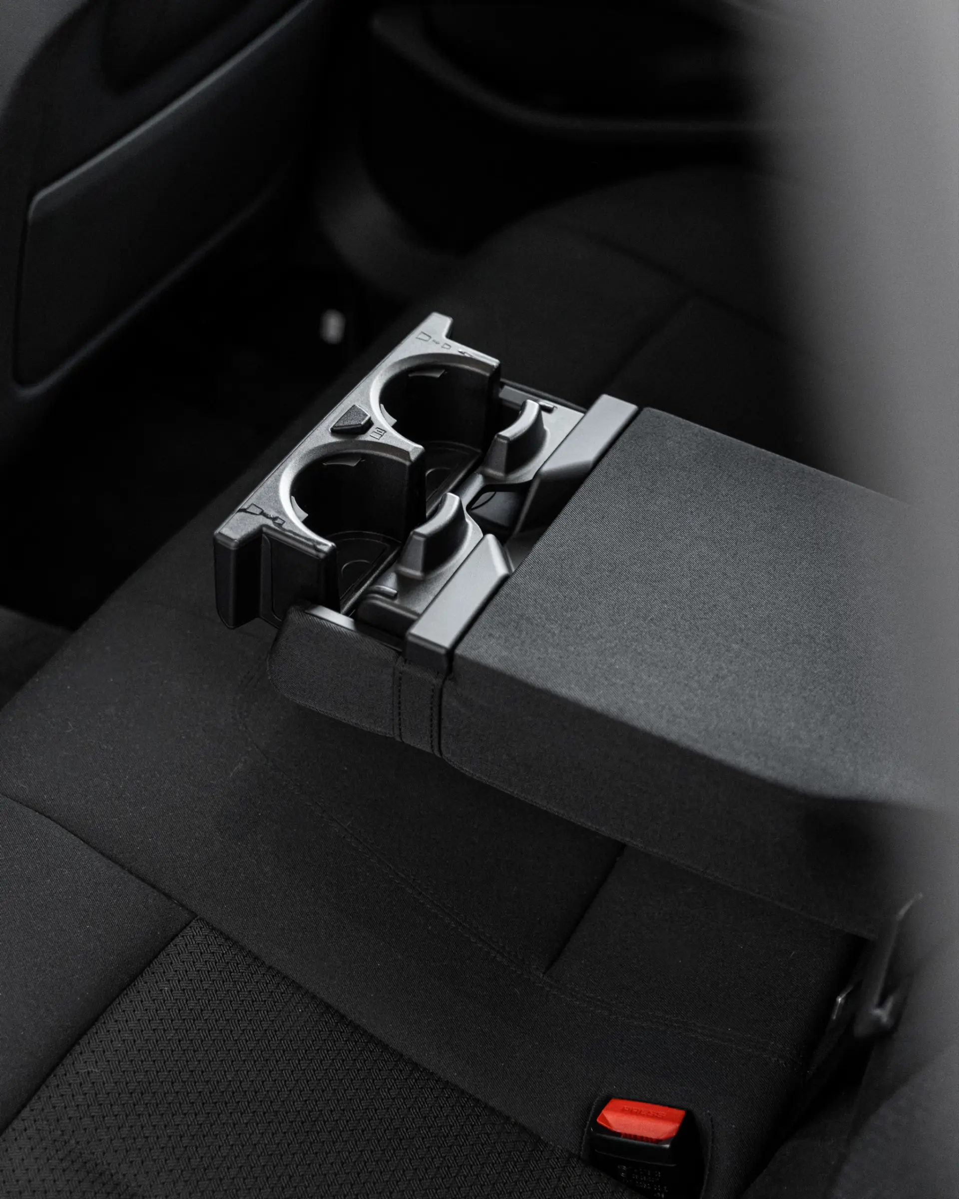 BMW 520 d Aut. Luxury Line 21