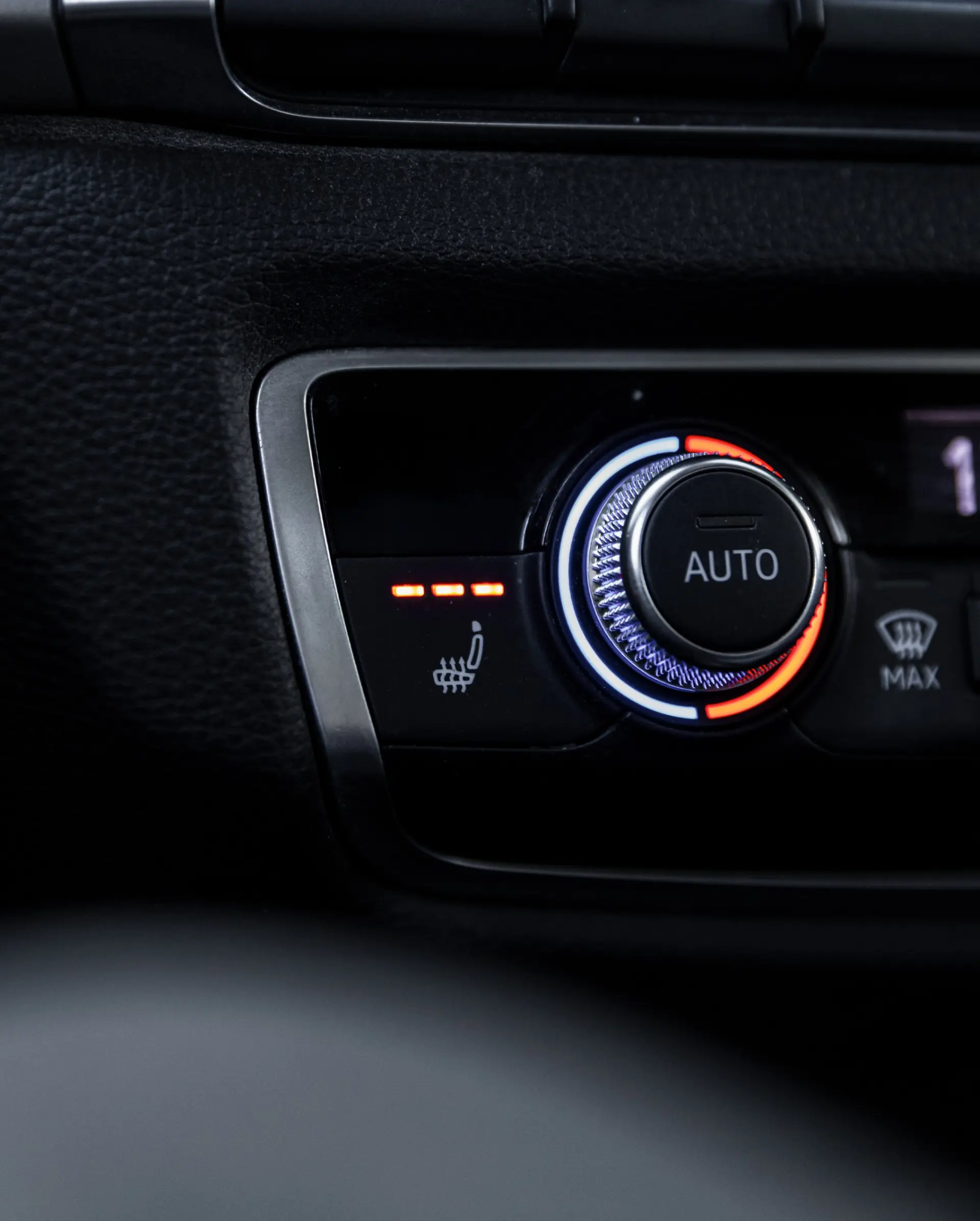 Audi A3 Sportback 24