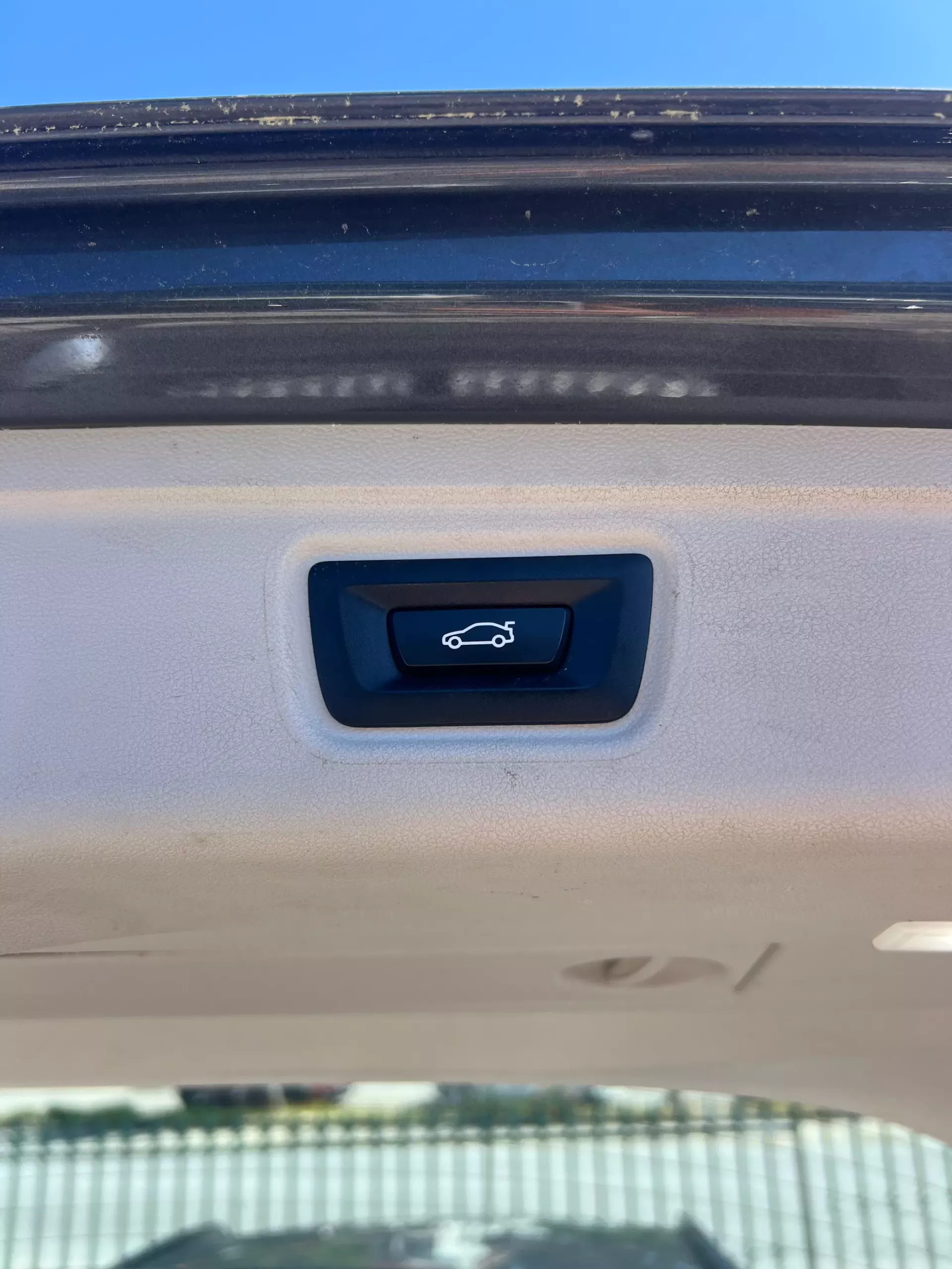 BMW 318 d Touring Line Sport (2019-2020) 4