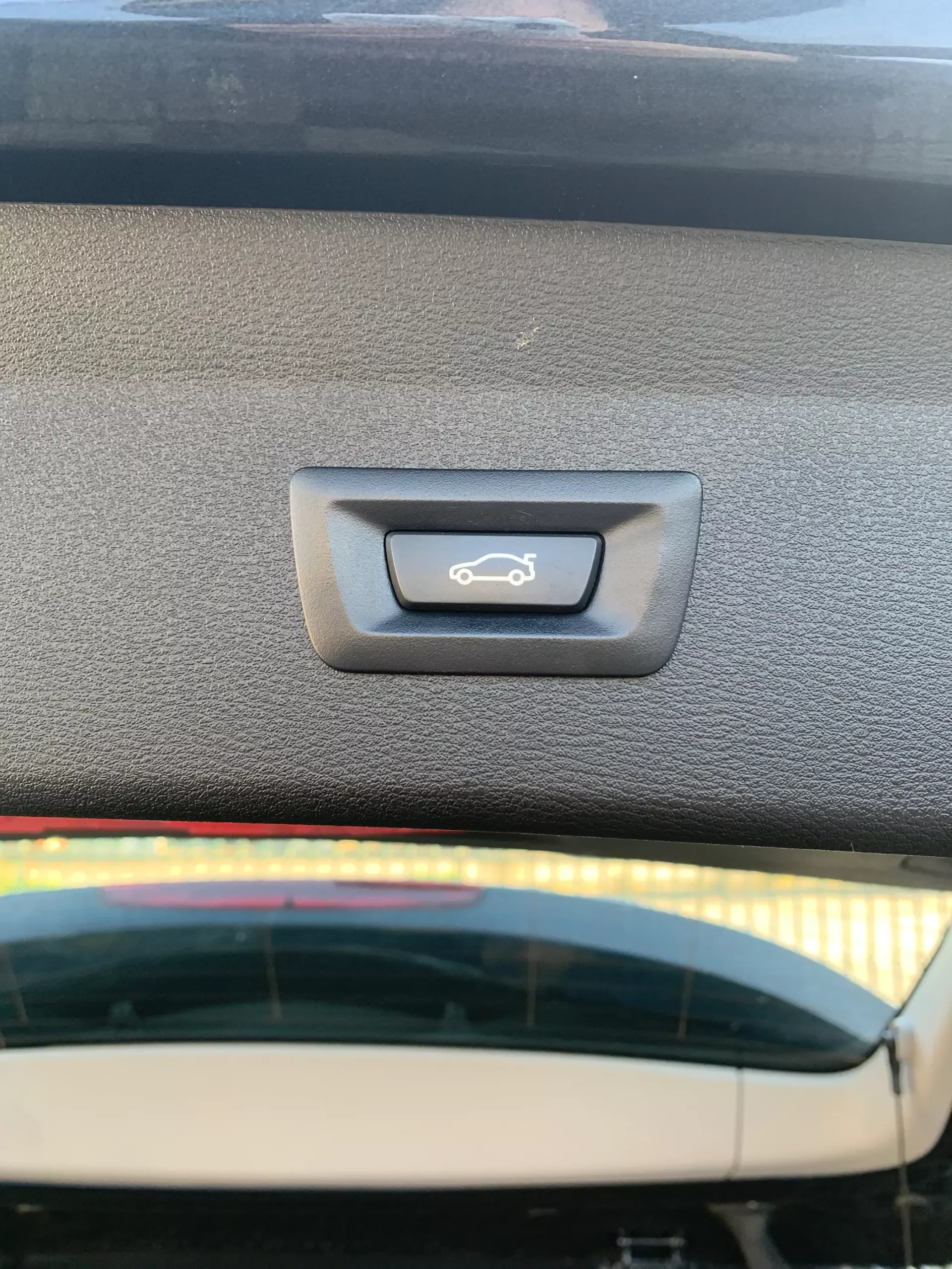 BMW X1 16 d sDrive (2019-2022) 5