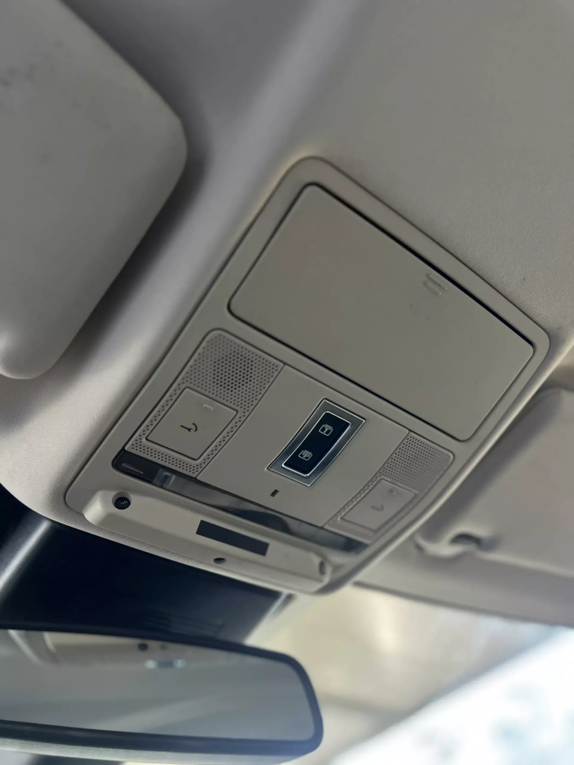 Land Rover Range Rover Evoque 9