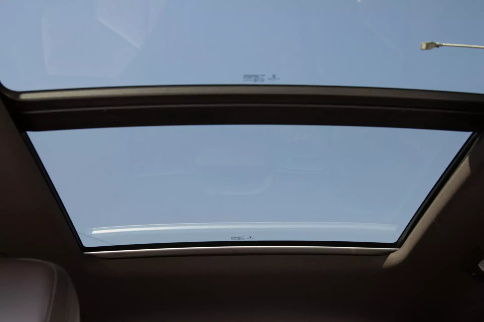 Porsche Macan Spirit (2019-2019) 9