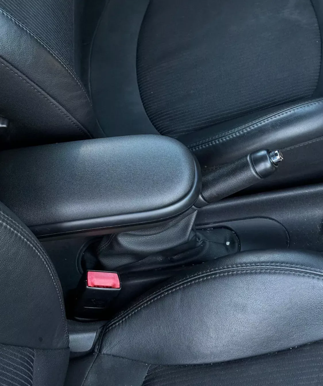 MINI 3 Portas Cooper 4