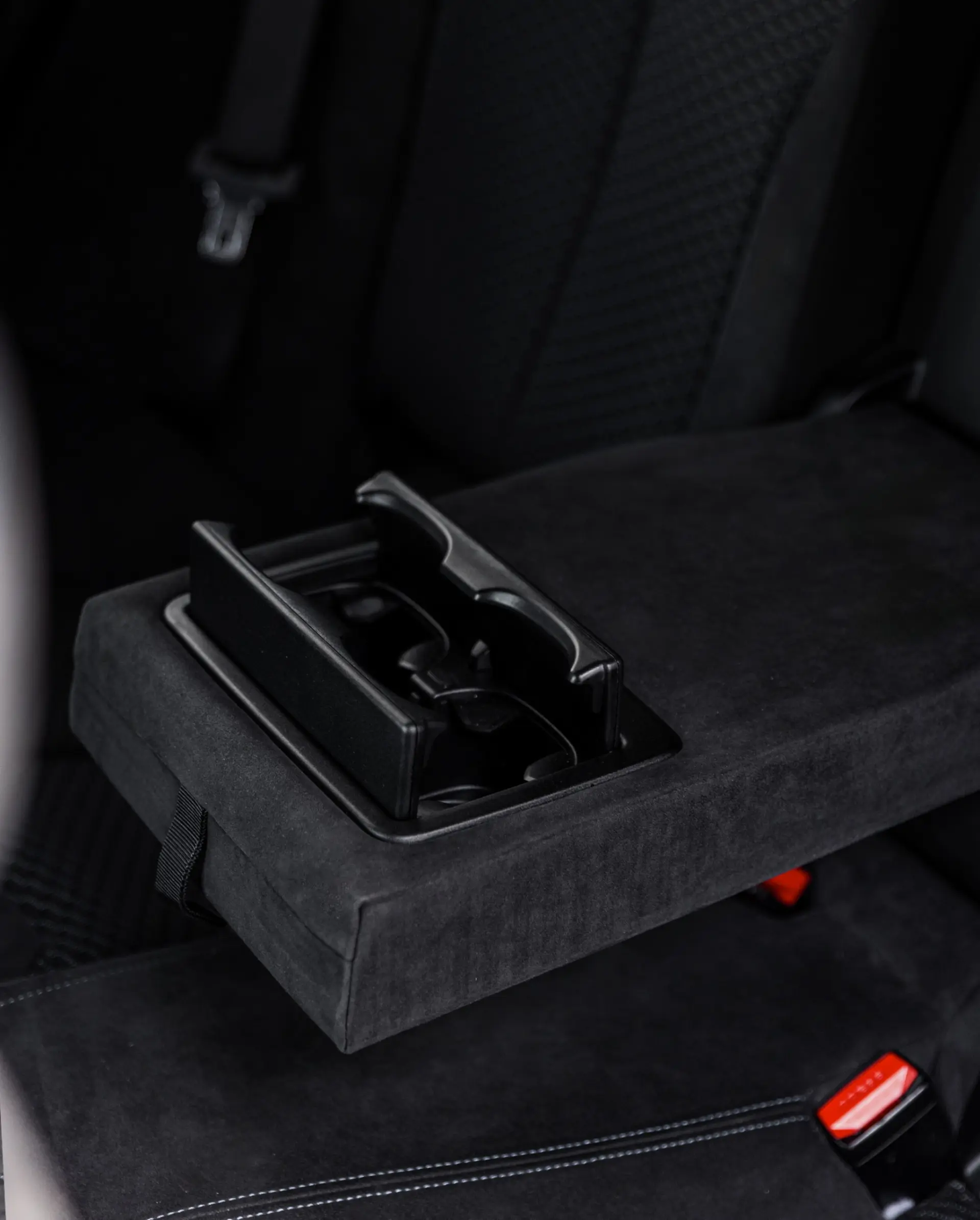 BMW 420 Gran Coupé d Pack M Auto 20