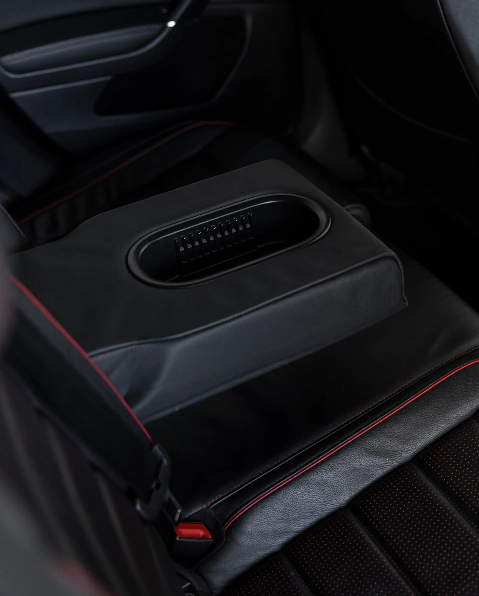 Volkswagen Golf 2.0 TSi GTI DSG 15