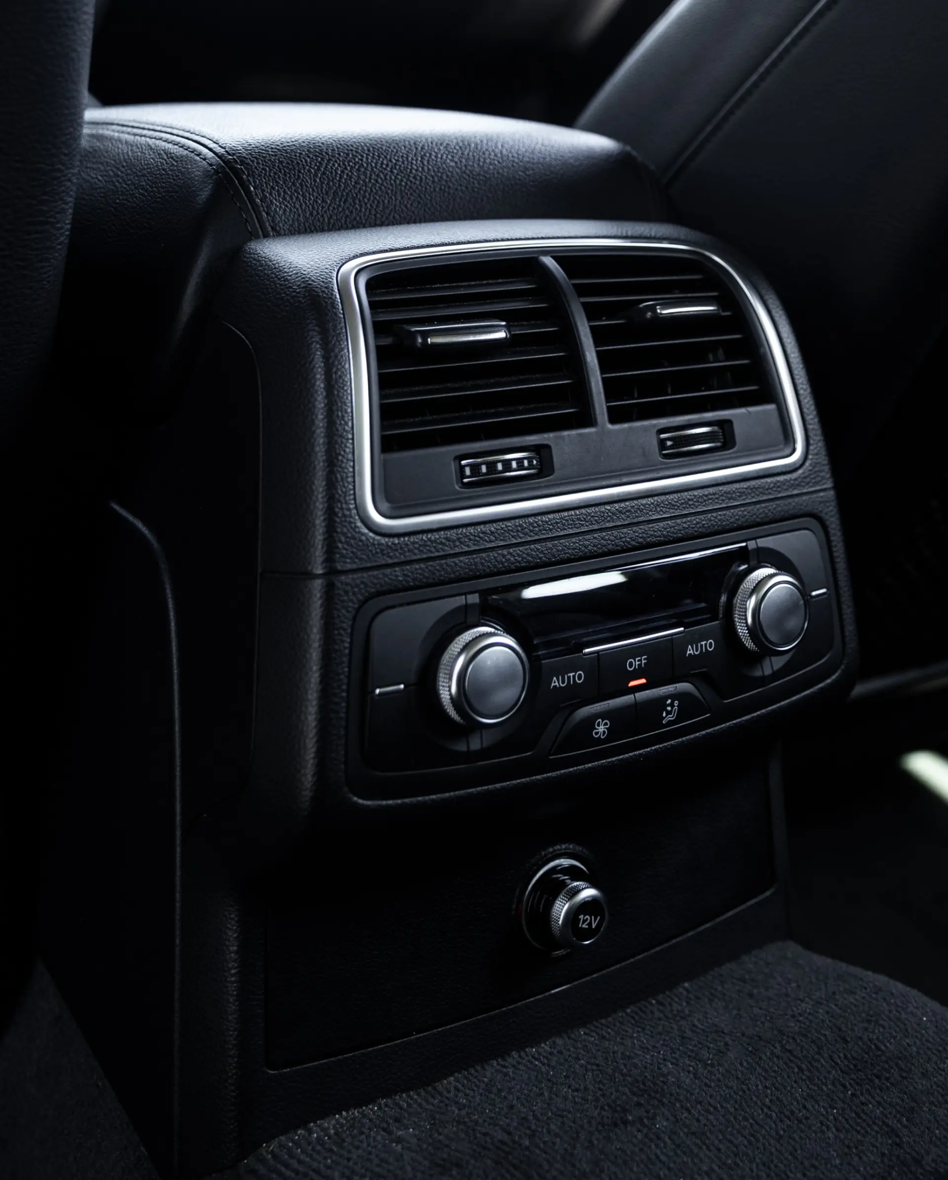 Audi A6 Avant 2.0 TDi Business Line S-line S tronic 18