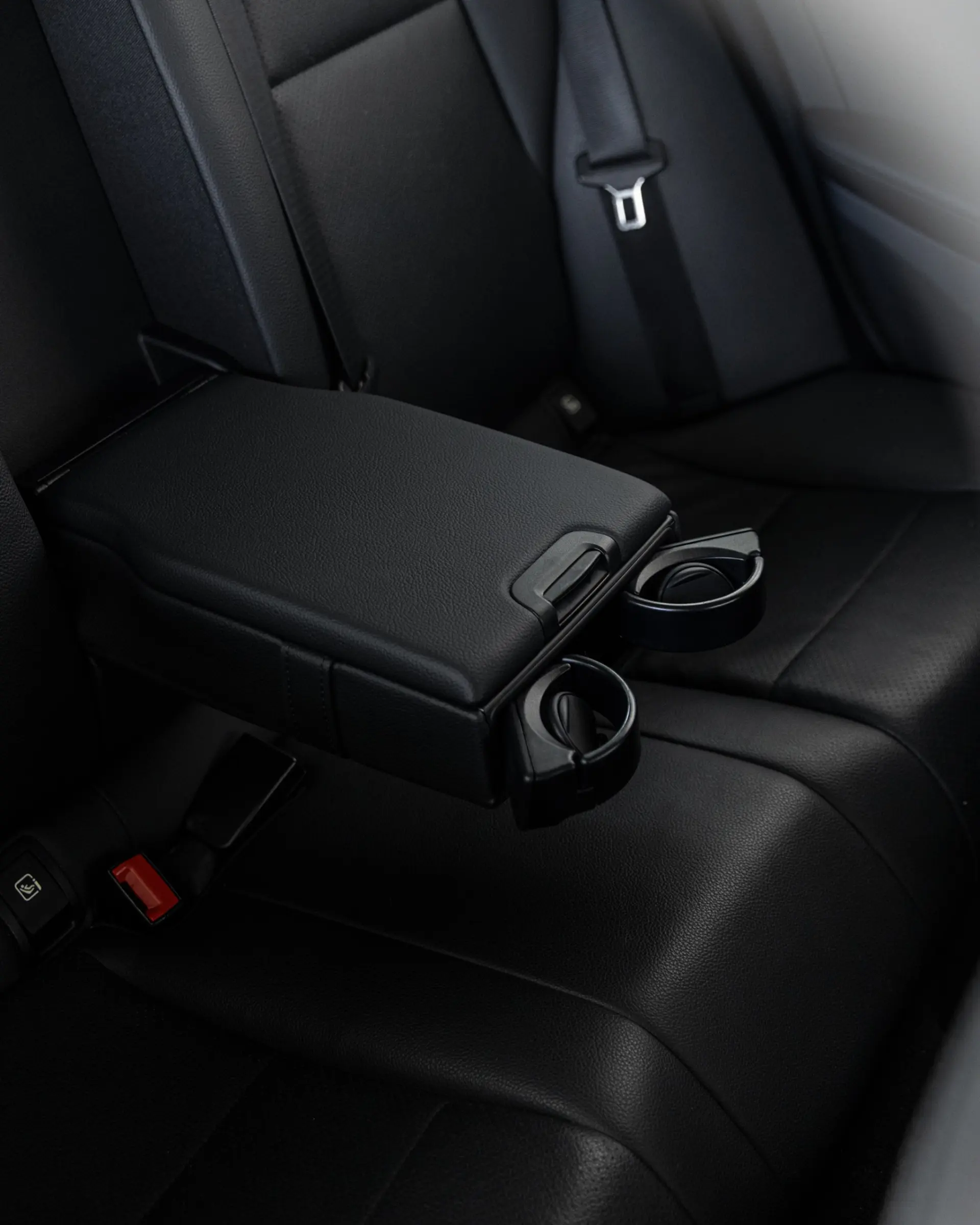 Mercedes-Benz C 350 17